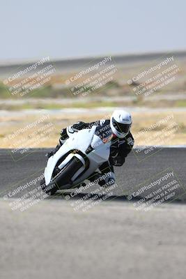 media/Sep-02-2024-Lets Ride (Mon) [[0f572cc0e2]]/B Group/220pm (Sunset)/
